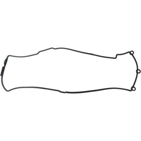 Reinz Cylinder Head Cover Gasket, 714128100 714128100